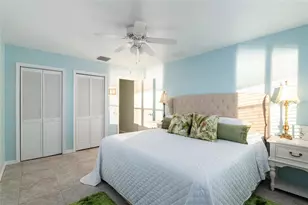 5260 S Mystic Point, Homosassa, FL 34448 - Photo 26