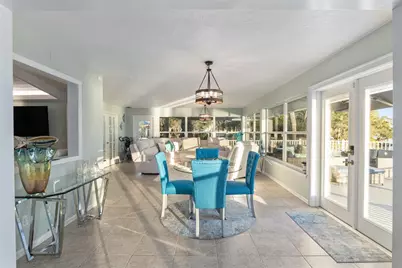 5260 S Mystic Point, Homosassa, FL 34448 - Photo 60