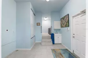 5260 S Mystic Point, Homosassa, FL 34448 - Photo 32