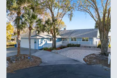 5260 S Mystic Point, Homosassa, FL 34448 - Photo 76