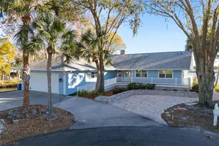 5260 S Mystic Point, Homosassa, FL 34448 - Photo 76