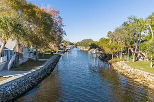 5260 S Mystic Point, Homosassa, FL 34448 - Photo 86