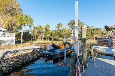 5260 S Mystic Point, Homosassa, FL 34448 - Photo 46