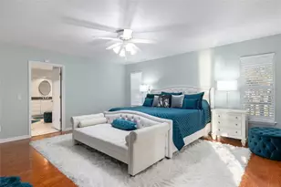 5260 S Mystic Point, Homosassa, FL 34448 - Photo 72