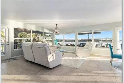 5260 S Mystic Point, Homosassa, FL 34448 - Photo 56