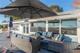 5260 S Mystic Point, Homosassa, FL 34448 - Photo 38