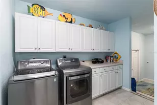 5260 S Mystic Point, Homosassa, FL 34448 - Photo 30