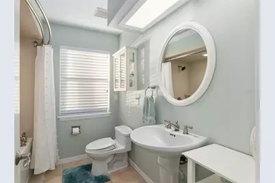 5260 S Mystic Point, Homosassa, FL 34448 - Photo 24