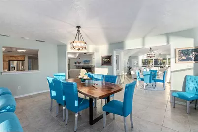 5260 S Mystic Point, Homosassa, FL 34448 - Photo 62