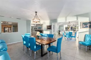 5260 S Mystic Point, Homosassa, FL 34448 - Photo 62