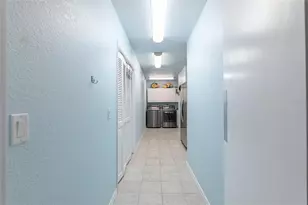 5260 S Mystic Point, Homosassa, FL 34448 - Photo 28