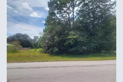 00 Cedar Road, Ocala, FL 34472 - Photo 2