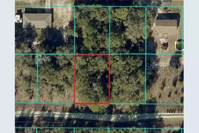 Nw 11th Street, Ocala, FL 34482 - Photo 1
