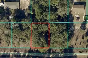NW 11th St, Ocala, FL 34482 - Photo 1