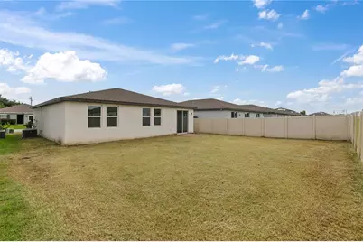 145 Andreas Street, Winter Haven, FL 33881 - Photo 6