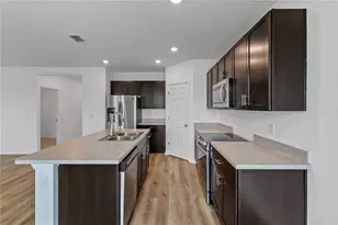 145 Andreas St, Winter Haven, FL 33881 - Photo 22