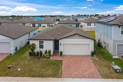 145 Andreas Street, Winter Haven, FL 33881 - Photo 30