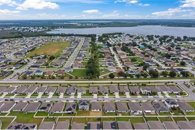 145 Andreas Street, Winter Haven, FL 33881 - Photo 32