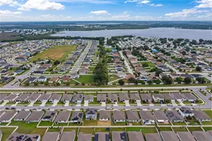 145 Andreas St, Winter Haven, FL 33881 - Photo 32