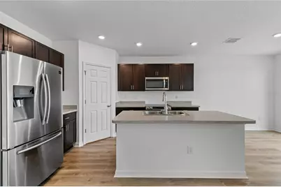 145 Andreas Street, Winter Haven, FL 33881 - Photo 20