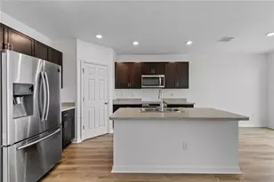 145 Andreas St, Winter Haven, FL 33881 - Photo 20