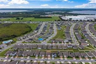 145 Andreas St, Winter Haven, FL 33881 - Photo 34