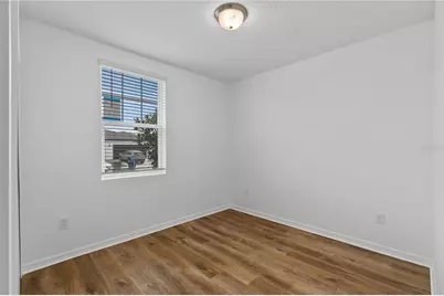 145 Andreas Street, Winter Haven, FL 33881 - Photo 10