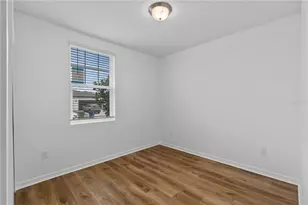 145 Andreas St, Winter Haven, FL 33881 - Photo 10