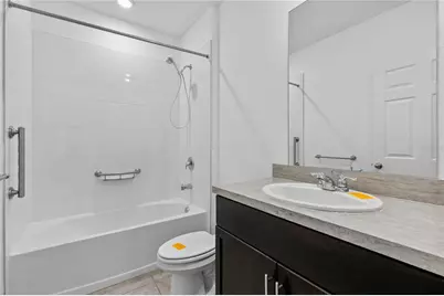 145 Andreas Street, Winter Haven, FL 33881 - Photo 14