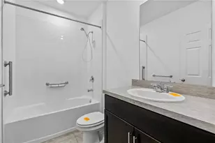 145 Andreas St, Winter Haven, FL 33881 - Photo 14