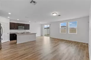 145 Andreas St, Winter Haven, FL 33881 - Photo 18