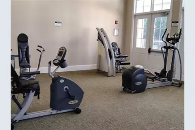 1090 Heron Point Drive, Inverness, FL 34453 - Photo 20