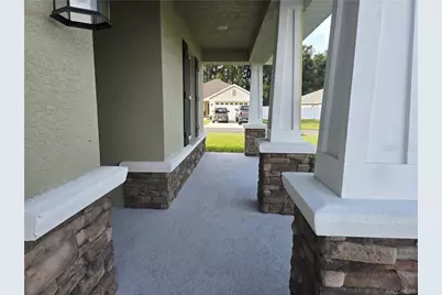 1090 Heron Point Drive, Inverness, FL 34453 - Photo 2