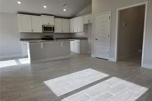 1090 Heron Point Dr, Inverness, FL 34453 - Photo 12