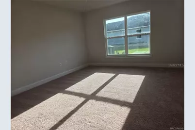 1090 Heron Point Drive, Inverness, FL 34453 - Photo 10