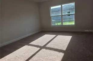 1090 Heron Point Dr, Inverness, FL 34453 - Photo 10