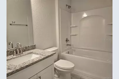 1090 Heron Point Drive, Inverness, FL 34453 - Photo 4