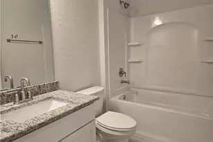 1090 Heron Point Dr, Inverness, FL 34453 - Photo 4