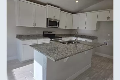 1090 Heron Point Drive, Inverness, FL 34453 - Photo 8