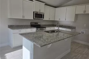 1090 Heron Point Dr, Inverness, FL 34453 - Photo 8