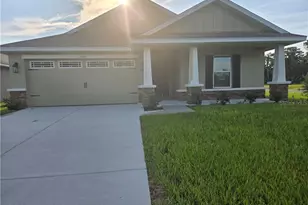 1090 Heron Point Dr, Inverness, FL 34453 - Photo 16