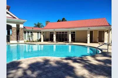 1090 Heron Point Drive, Inverness, FL 34453 - Photo 24