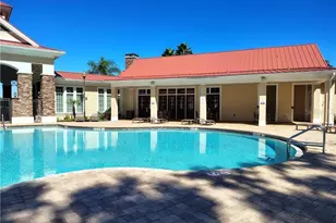 1090 Heron Point Dr, Inverness, FL 34453 - Photo 24