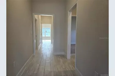 1090 Heron Point Drive, Inverness, FL 34453 - Photo 14