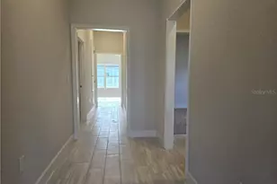 1090 Heron Point Dr, Inverness, FL 34453 - Photo 14