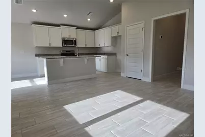 1090 Heron Point Drive, Inverness, FL 34453 - Photo 6
