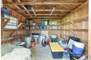 301 SW 38th St, Ocala, FL 34471 - Photo 72