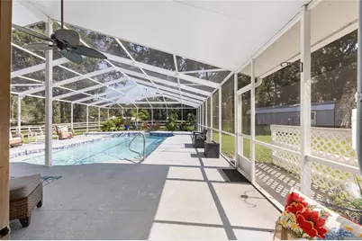 301 SW 38th Street, Ocala, FL 34471 - Photo 60