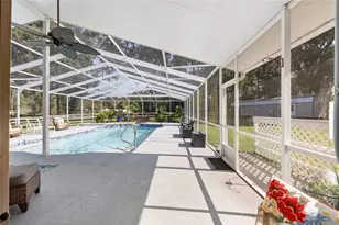 301 SW 38th St, Ocala, FL 34471 - Photo 60