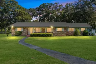 301 SW 38th St, Ocala, FL 34471 - Photo 1